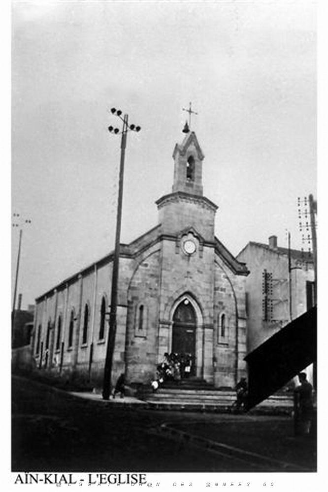 AIN KIAL - L'EGLISE.jpg
